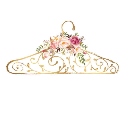 Ella Reneé & Co