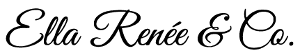 Ella Reneé & Co